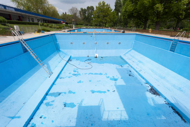 Best Mold removal after water damage  in Berry College, GA