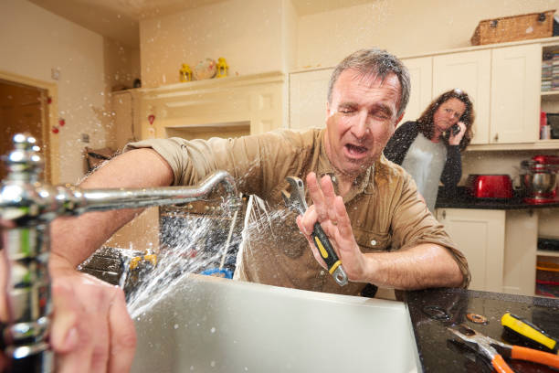  Berry College, GA Water damage restoration Pros